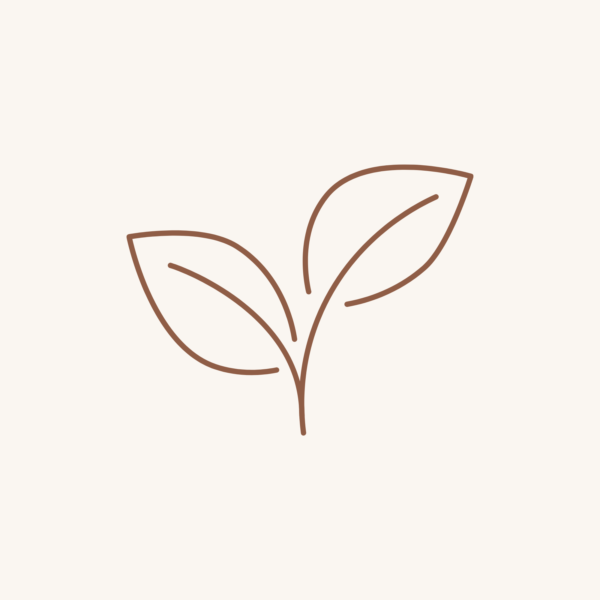 Raising Roots Behavior Guidance